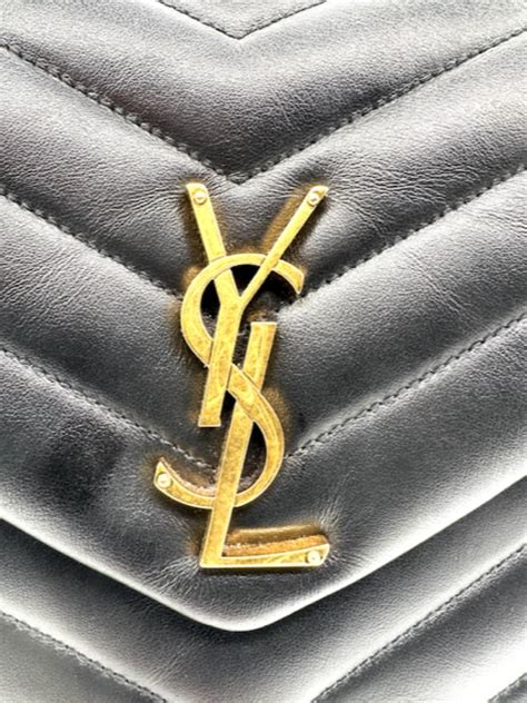 bandolera yves saint laurent|Saint Laurent Official Online Store .